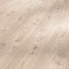 Ламінат parador Basic 400 Пінія